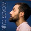 Ali Aliyev Niyə Sevdim