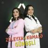 Kemale Güneşli Sen varya