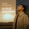 Ulduz Qadınım