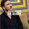 Nahid Memmedov Aglima Sen Gelirsen