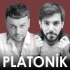 Ferhad Xelif Platonik ft Bahadur Hasan
