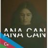 Ana Can