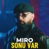 Miro Sonu var