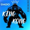 Dado King Kong