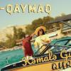 Kemale Güneşli Bal Qaymaq (ft Qurd)