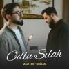 Odlu Silah ft Ressam
