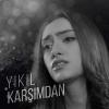Ayten Rasul Yıkıl Karşımdan (Barbod Hozouri düet)