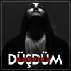 Düşdüm Derdine