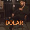 Dolar