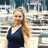 Günel Nəzərova Dünyanın gözəlliyi