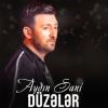 Aydın Sani Esir  