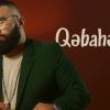 Miro Qəbahət