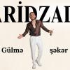Fərid İsmayılzadə Gülmə şəkər