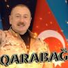 Can Qarabağ 