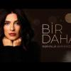 Bir Daha