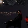 Nazına Qurban