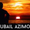 Rübail Azimov O