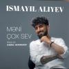 Meni Çox Sev