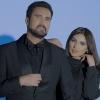 Nadir Qafarzade Qısqanıram (ft Resmiye Kenani)