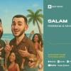 Ressam Salam ft Nihad