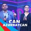 Can Azərbaycan