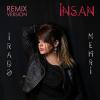 Irade Mehri İnsan