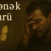 Mehdi Hüseynzadə Kəpənək ömrü