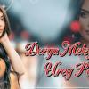 Dərya Mələy Ürəy Param