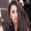 Damla Serefsiz