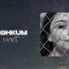 Damla Məhkum