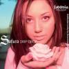 Safura Elizade Drip Drop (Album Version)