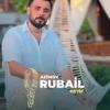 Rübail Azimov Heyif
