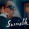 Səssizlik