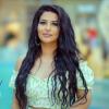 Meryem Feray Çox sevirdim özümdən