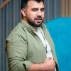 Şöhret Memmedov Vur Ürəyimdən