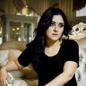 Lale Devri