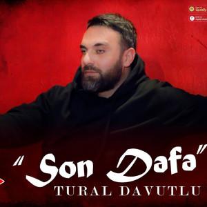 Son Defe