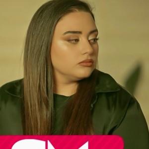 Ziyan İçində (ft Almaxanım)