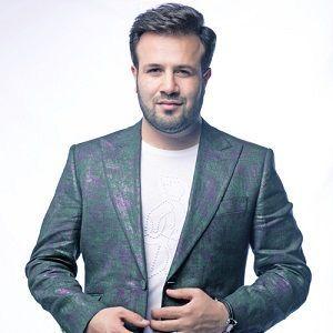 Nişan Üzüyü