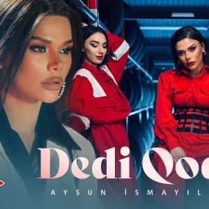 Dedi Qodu