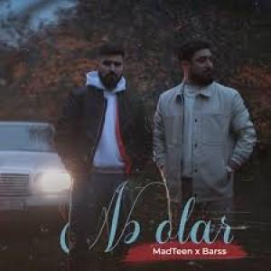 Nə Olar ft Barss