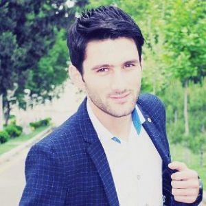 Ayrılmalıyıq