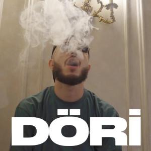 Döri