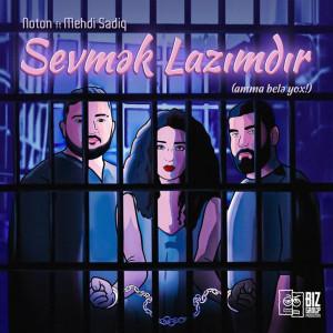 Senden Başqa (feat. Mehdi Sadiq)