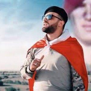 Şehidler ölmezdi 