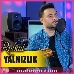Yalnızlık