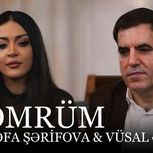 Ömrüm 
