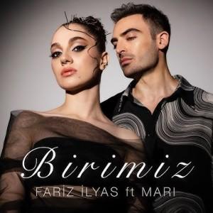 Birimiz & MARI