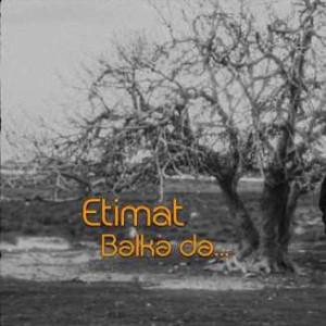 Bəlkə də