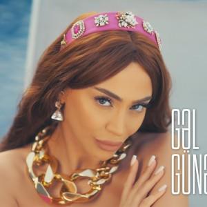 Gəl Günəşlənək